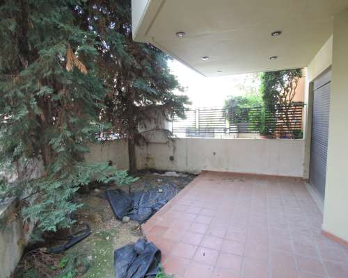 φωτογραφία ακινήτου