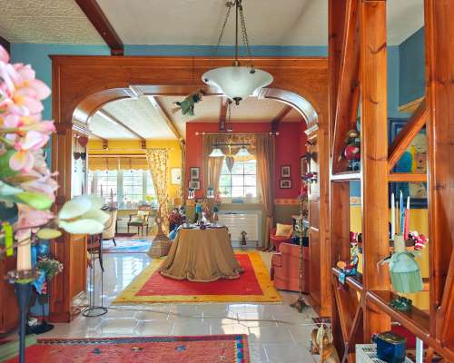 φωτογραφία ακινήτου