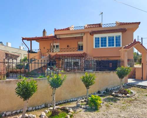 φωτογραφία ακινήτου