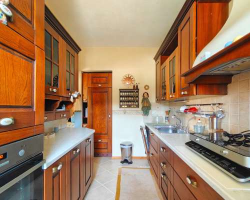 φωτογραφία ακινήτου