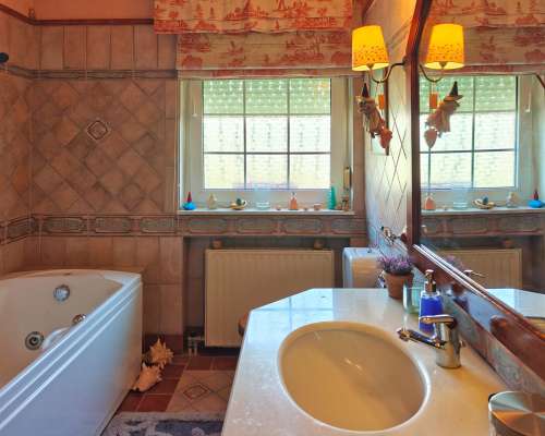 φωτογραφία ακινήτου