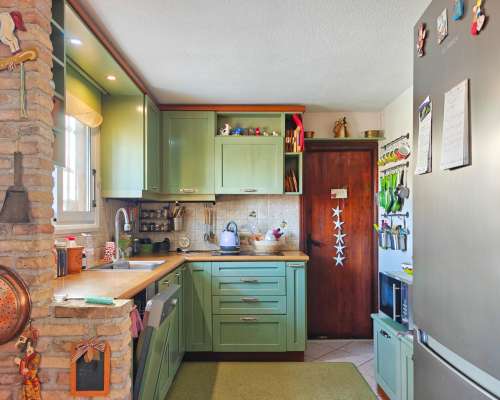 φωτογραφία ακινήτου