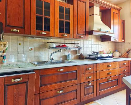 φωτογραφία ακινήτου