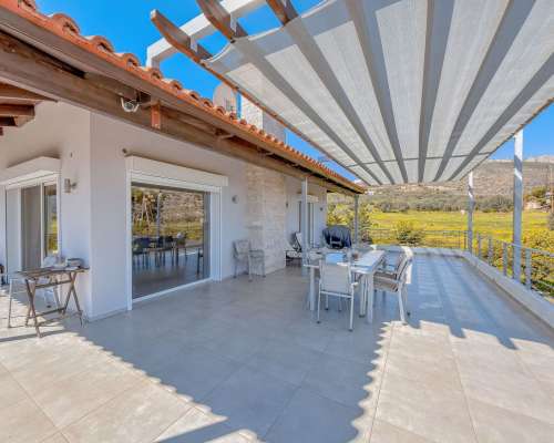 φωτογραφία ακινήτου