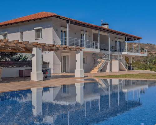 φωτογραφία ακινήτου