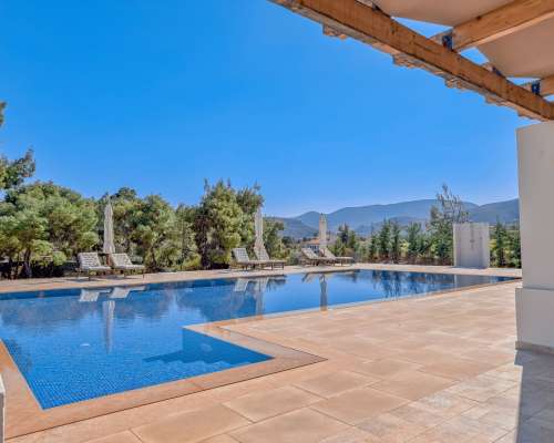 φωτογραφία ακινήτου