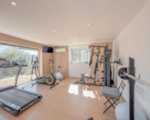 φωτογραφία ακινήτου