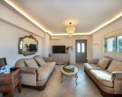 φωτογραφία ακινήτου