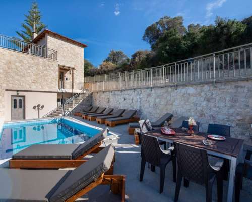 φωτογραφία ακινήτου