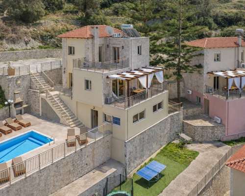 φωτογραφία ακινήτου