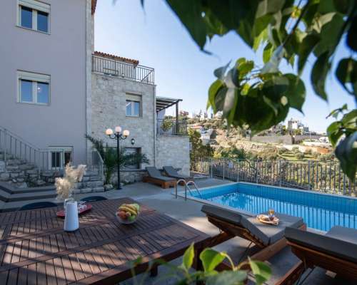 φωτογραφία ακινήτου