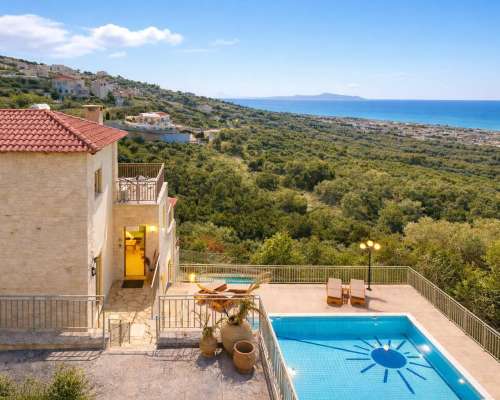 φωτογραφία ακινήτου