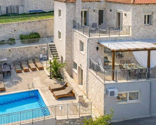 φωτογραφία ακινήτου