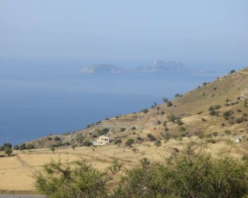φωτογραφία ακινήτου