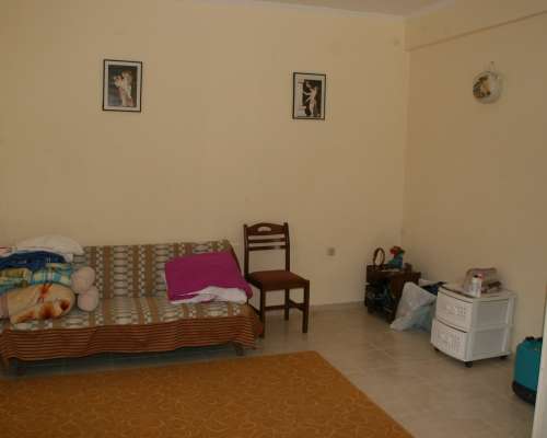 φωτογραφία ακινήτου