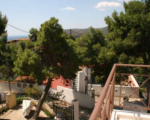 φωτογραφία ακινήτου