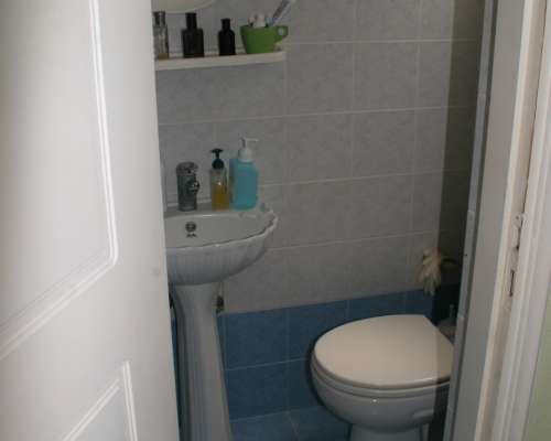 φωτογραφία ακινήτου