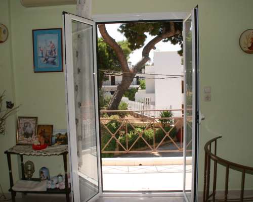 φωτογραφία ακινήτου