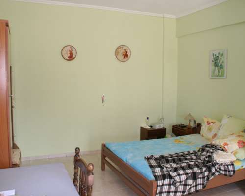 φωτογραφία ακινήτου