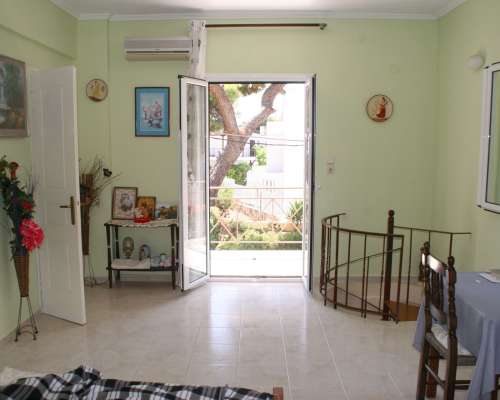 φωτογραφία ακινήτου