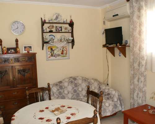 φωτογραφία ακινήτου