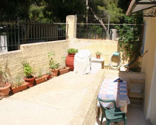 φωτογραφία ακινήτου