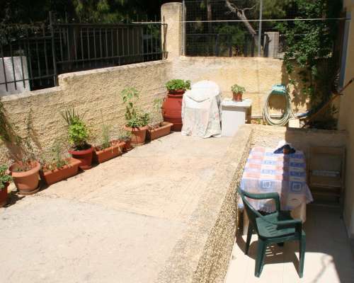 φωτογραφία ακινήτου