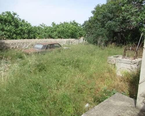 φωτογραφία ακινήτου