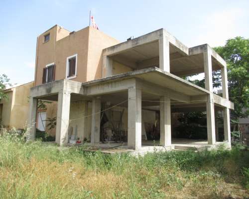 φωτογραφία ακινήτου