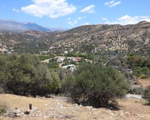 φωτογραφία ακινήτου