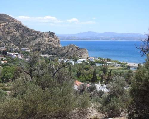 φωτογραφία ακινήτου