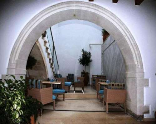 φωτογραφία ακινήτου