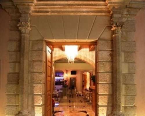 φωτογραφία ακινήτου