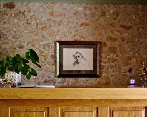 φωτογραφία ακινήτου