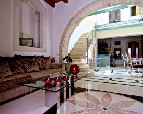 φωτογραφία ακινήτου