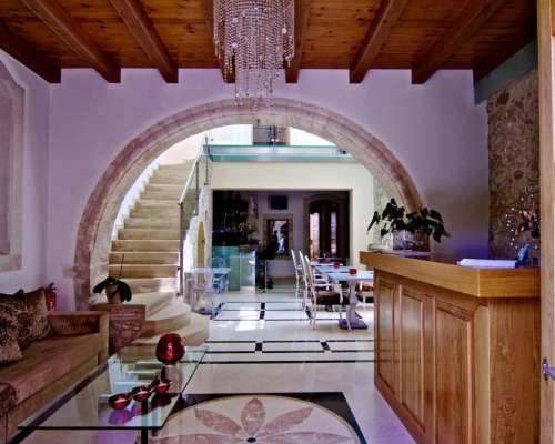 φωτογραφία ακινήτου