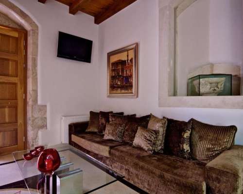 φωτογραφία ακινήτου