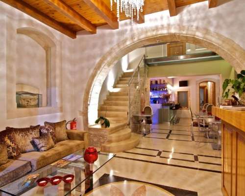 φωτογραφία ακινήτου