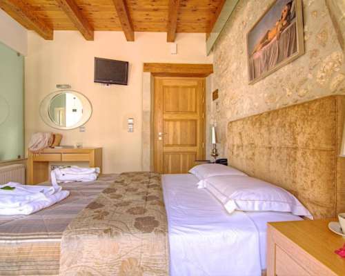 φωτογραφία ακινήτου