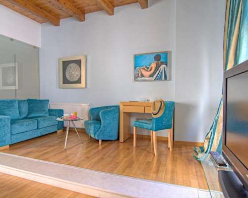 φωτογραφία ακινήτου