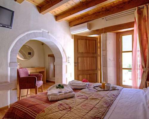 φωτογραφία ακινήτου