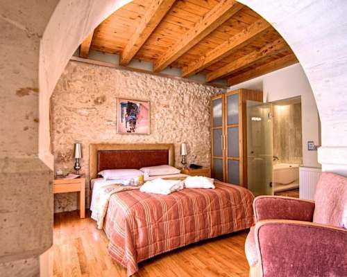 φωτογραφία ακινήτου