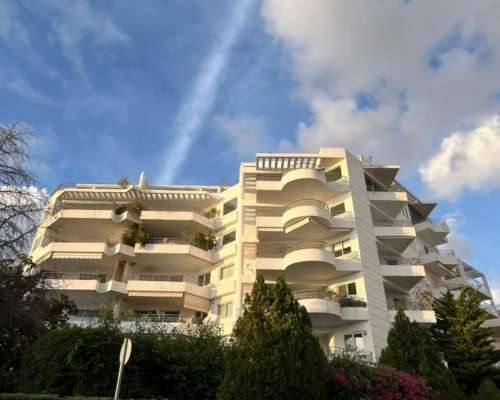 φωτογραφία ακινήτου