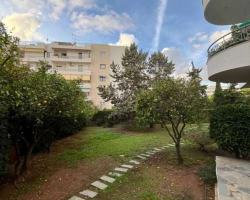 φωτογραφία ακινήτου