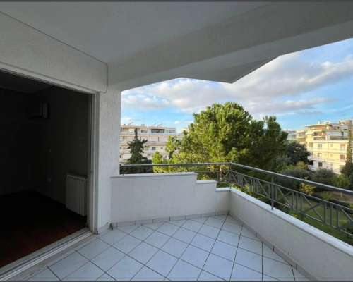 φωτογραφία ακινήτου