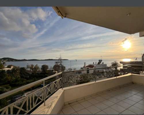 φωτογραφία ακινήτου