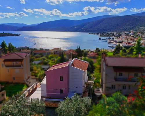 εικόνα ακινήτου