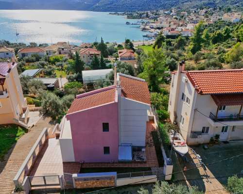 φωτογραφία ακινήτου