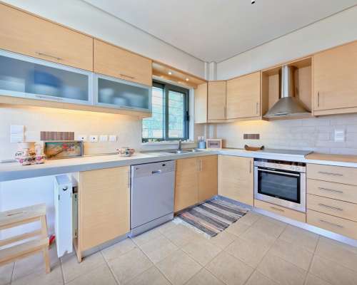 φωτογραφία ακινήτου