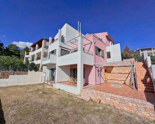 φωτογραφία ακινήτου